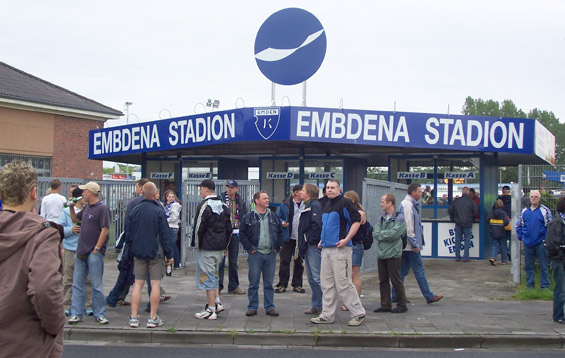 Kickers Emden vs 1. FC Magdeburg (4-2) (7)