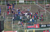 1. FC Union Berlin vs Kickers Emden (1-0)