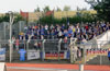 VfB Oldenburg vs Kickers Emden (3-0)