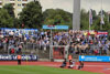 Eintracht Braunschweig vs Kickers Emden (0-1)