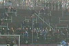 1. FC Union Berlin vs Kickers Emden (1-0)