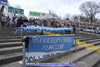 Dynamo Dresden vs Kickers Emden (2-1)
