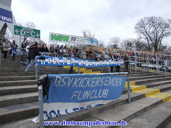 Dynamo Dresden vs Kickers Emden (2-1) (3)