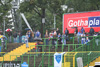 FC Rot-Weiß Erfurt vs Kickers Emden (3-0)