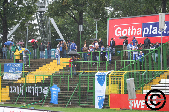FC Rot-Weiß Erfurt vs Kickers Emden (3-0) (1)