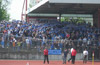 Rot-Weiß Oberhausen vs Kickers Emden (3-2)