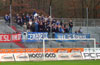 Wacker Burghausen vs Kickers Emden (3-1)