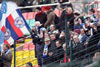 1. FC Union Berlin vs Kickers Emden (2-0)