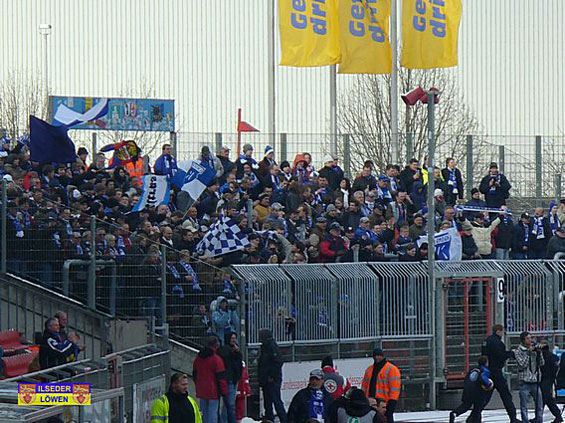 Eintracht Braunschweig vs Kickers Emden (2-1) (3)