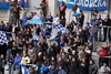 SC Paderborn vs Kickers Emden (2-0)