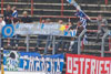 FC Erzgebirge Aue vs Kickers Emden (3-0)