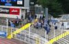 FC Carl Zeiss Jena vs Kickers Emden (1-1)