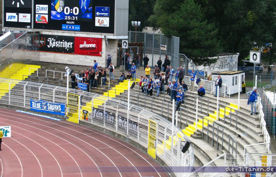 FC Carl Zeiss Jena vs Kickers Emden (1-1) (1)