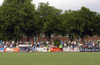 VfL Germania Leer vs Kickers Emden (0-1)
