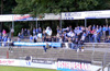 SV Meppen vs Kickers Emden (1-2)