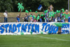 Preussen Hameln vs Kickers Emden (4-2)