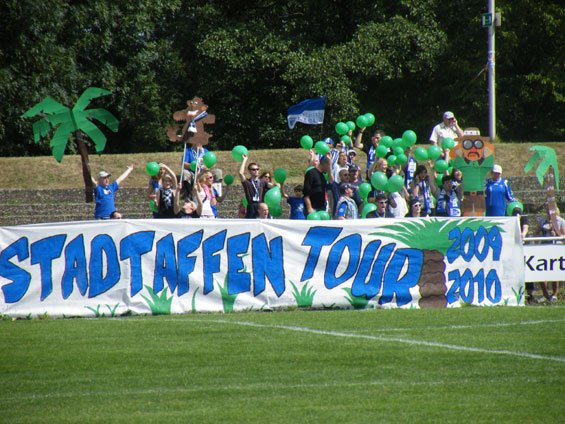 Preussen Hameln vs Kickers Emden (4-2) (3)