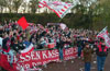 OSC 1897 Vellmar vs KSV Hessen Kassel (2-5)