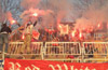 1. FC Lokomotive Leipzig vs KSV Hessen Kassel (2-6)