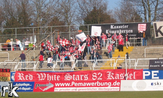 1. FC Lokomotive Leipzig vs KSV Hessen Kassel (2-6) (4)