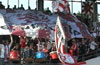 KSV Hessen Kassel vs KSV Baunatal (0-1)