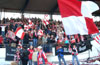 KSV Hessen Kassel vs FSV Frankfurt (1-0)