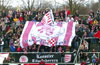 KSV Baunatal vs KSV Hessen Kassel (0-2)