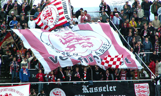 KSV Baunatal vs KSV Hessen Kassel (0-2) (4)