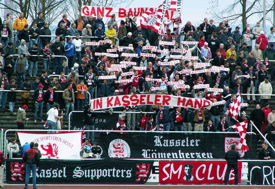 KSV Baunatal vs KSV Hessen Kassel (0-2) (5)