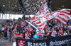 KSV Hessen Kassel vs KSV Klein Karben (5-0)