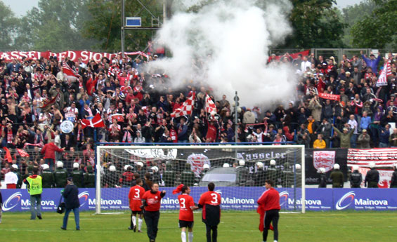 FSV Frankfurt vs KSV Hessen Kassel (0-1) (4)