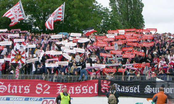 FSV Frankfurt vs KSV Hessen Kassel (0-1) (5)