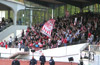 KSV Hessen Kassel vs Sportfreunde Siegen (3-3)