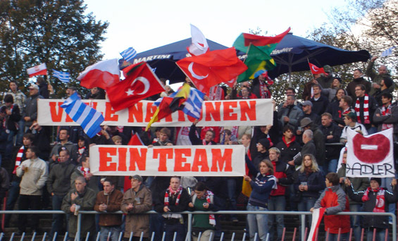 KSV Hessen Kassel vs FK Pirmasens (2-0) (1)