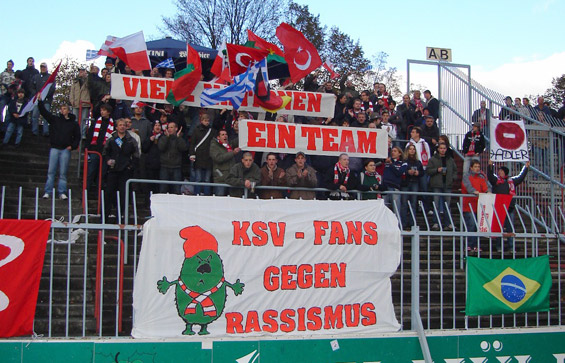 KSV Hessen Kassel vs FK Pirmasens (2-0) (2)
