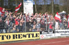 SC Pfullendorf vs KSV Hessen Kassel (1-2)