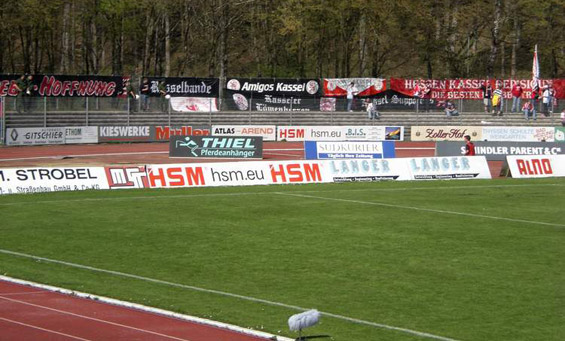 SC Pfullendorf vs KSV Hessen Kassel (1-2) (2)