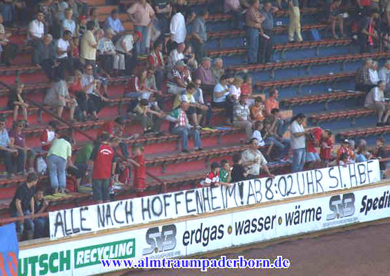 Sportfreunde Siegen vs KSV Hessen Kassel (1-2) (5)