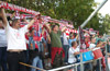 VfB Stuttgart II vs KSV Hessen Kassel (2-0)