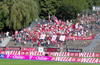 SV Darmstadt 98 vs KSV Hessen Kassel (2-1)