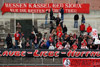 FC Bayern München II vs KSV Hessen Kassel (4-0)