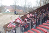 KSV Hessen Kassel vs FSV LU-Oggersheim (1-1)