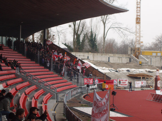 KSV Hessen Kassel vs FSV LU-Oggersheim (1-1) (3)