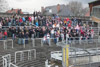 TSV 1860 München II vs KSV Hessen Kassel (2-2)