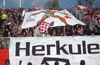 KSV Hessen Kassel vs FSV Frankfurt (1-1)