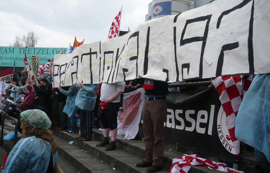 SSV Jahn Regensburg vs KSV Hessen Kassel (0-2) (4)