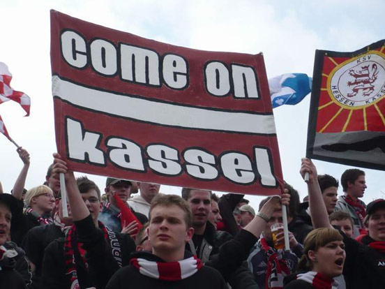 Sportfreunde Siegen vs KSV Hessen Kassel (1-1) (4)