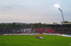 KSV Hessen Kassel vs FC Bayern München II (2-3)