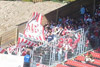 KSV Hessen Kassel vs SSV Jahn Regensburg (4-0)