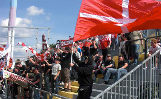 SpVgg Fürth II vs KSV Hessen Kassel (1-0) (1)